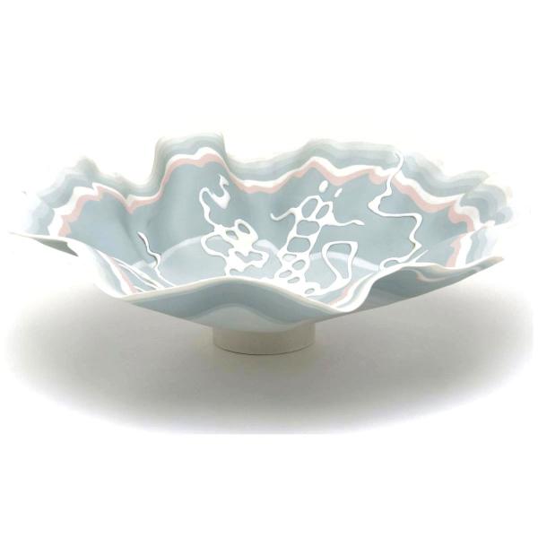 wh _ 唫 nhCh IuWF 퐻 u Ƃ̃TC Herend