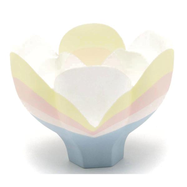 wh Ԍ`蔫 nhCh I[ig Ԍ`{E Ƃ̃TC Herend