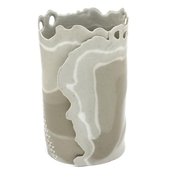 wh _ ԕr nhCh IuWF 퐻 u Ƃ̃TC Herend