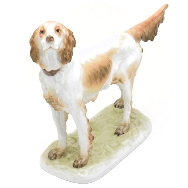 wh  u S[hZb^[ tBM 퐻  nK[ Herend