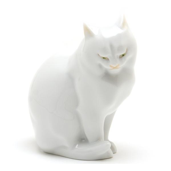 wh ĂL u Lbg 퐻 tBM 蕨 nK[ Herend