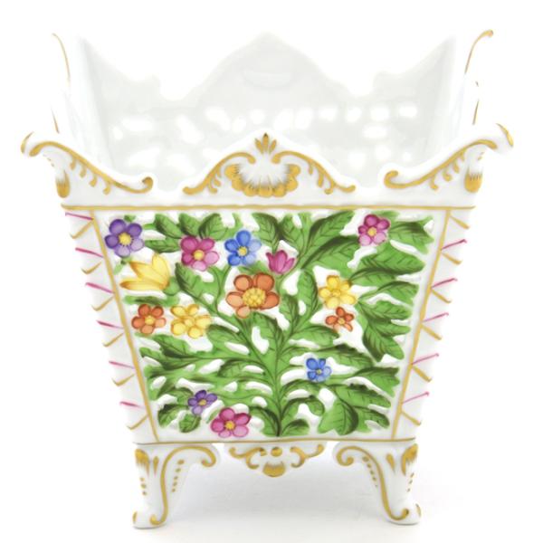 wh 蕨 Jo[  nhCh ` nK[ u Herend