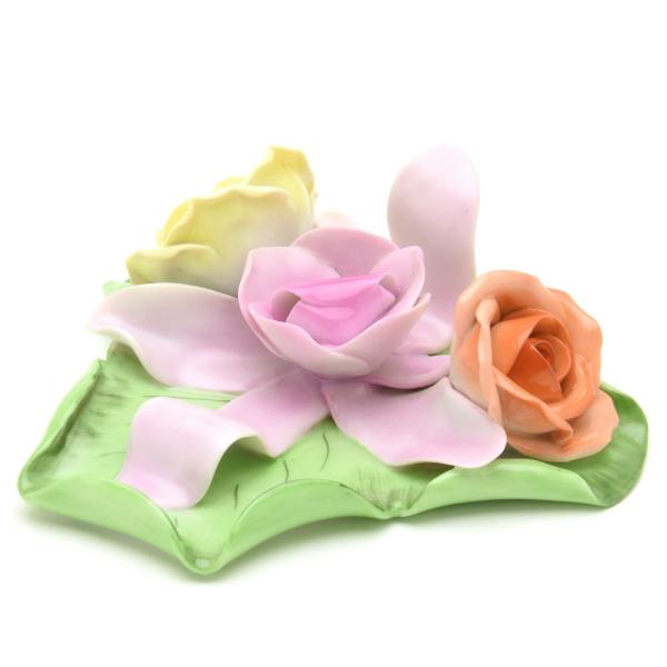 wh I[ig EH[^[[ nhCh  u nK[ Herend