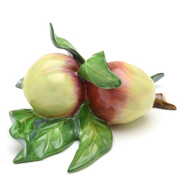 wh I[ig AvRbg  nhCh  u nK[ Herend