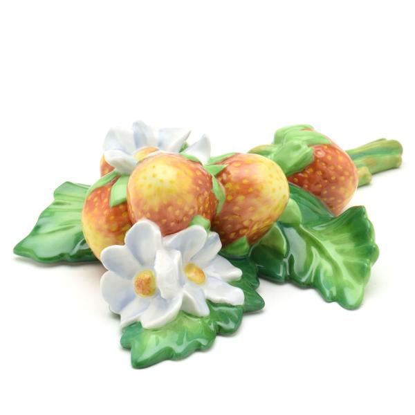 wh I[ig Xgx[  nhCh  u nK[ Herend