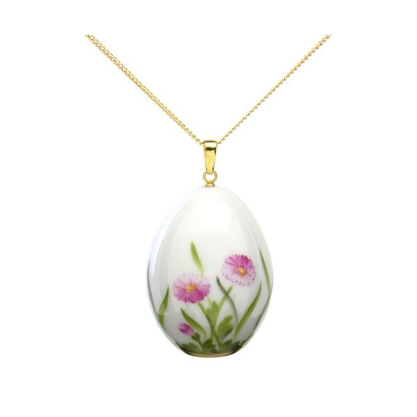 wh y_ggbv `(DAISY) fCW[ ` 퐻 ANZT[ Herend