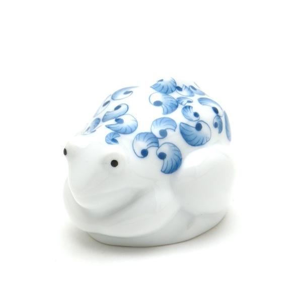 wh ^ u tbO nhCh JH(e) ` nK[ Herend