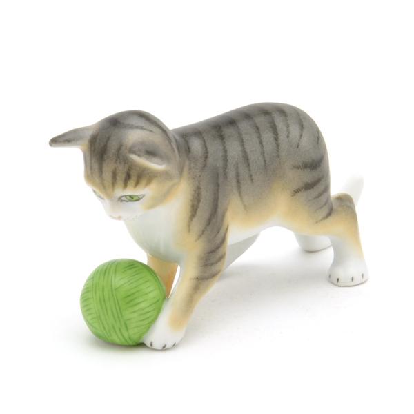 wh юʂƎqL Lbg ` 퐻 L u 蕨 nK[ Herend