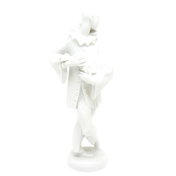 `[hWm(Richard Ginori) WI |e l` ysG C^A