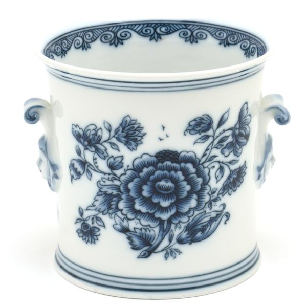 `[hWm(Richard Ginori) Jo[ ~[WARNV i C^A