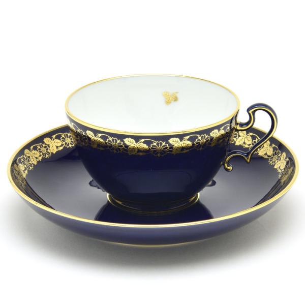 herend-met_sevres-bl-ovoide108 herend-met_sevres-bl-ovoide108