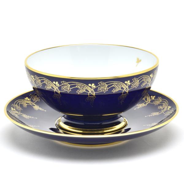 herend-met_sevres-