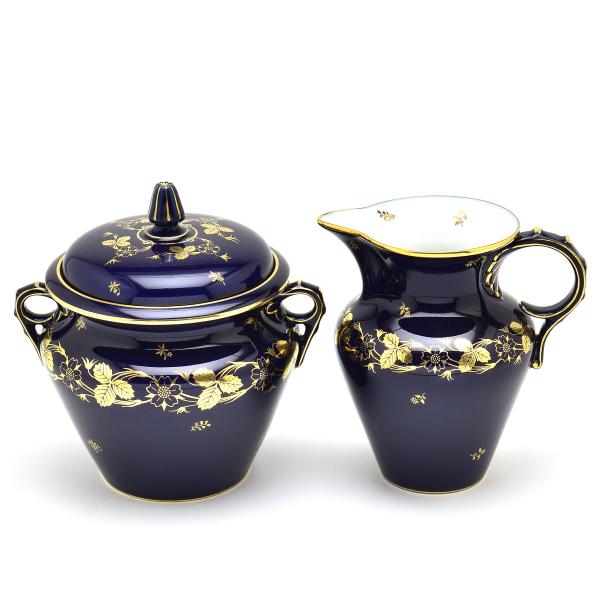 herend-met_sevres-peyre108-bl-sc2a herend-met_sevres-peyre108-bl-sc2a