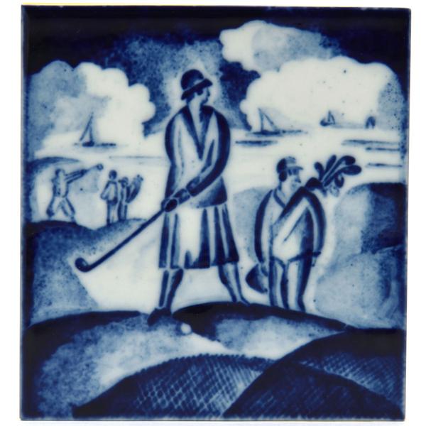 Z[u  _  St} ^C^u[ ` tX Sevres