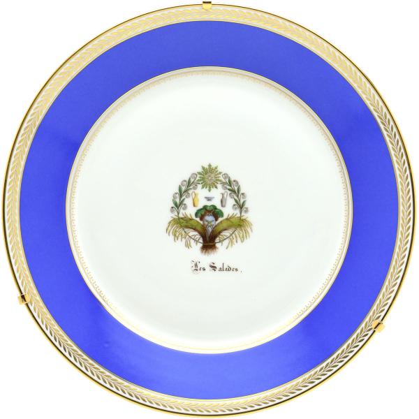 Z[u GM fBi[M T_} 24Kʃu[ ` tX Sevres