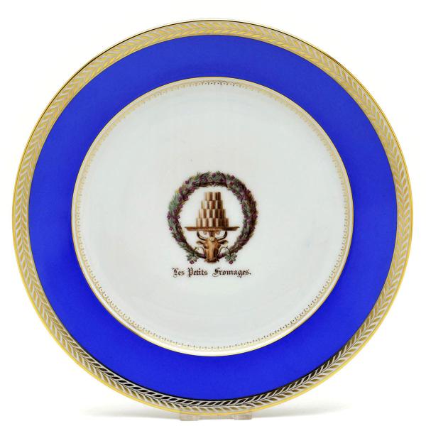 Z[u GM fBi[M v`t}[W}  24Ku[ tX Sevres