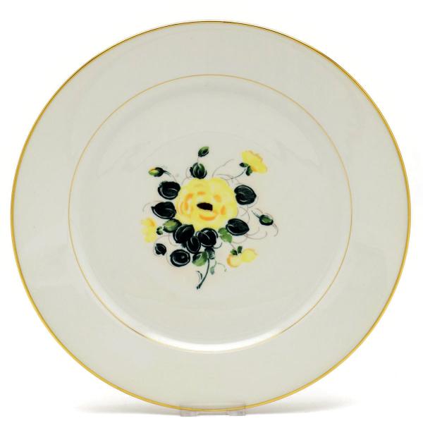 Z[u GM Tu[ Z[uH[̌ÂRNV H tX Sevres