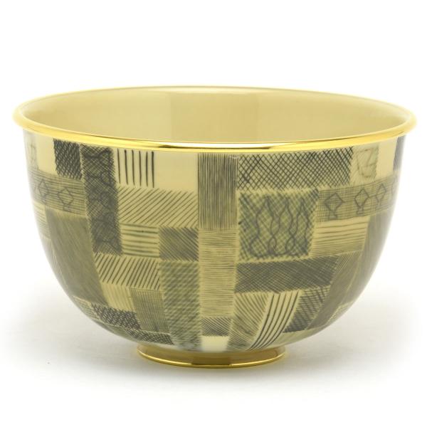 Z[u  _  fN[46(f03-06) Ԋ ԊtX Sevres