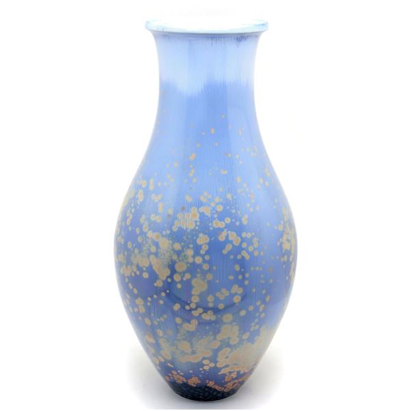 激安！希少フランス製！飾り壺(ポプリ壺)新品未使用！ 【公式通販】