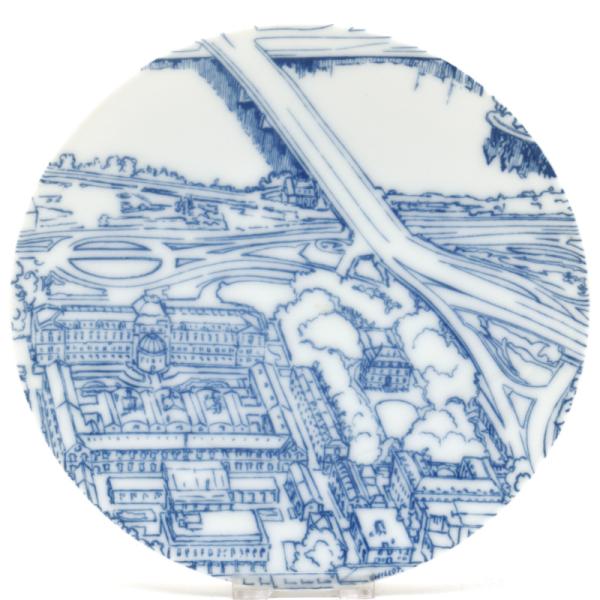 Z[u M ʌ萧i @璭߂Z[uH[ GM Sevres