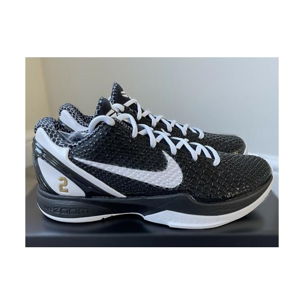 最大62 オフ ナイキ メンズ 27 0cm コービー６プロトロ バッシュ Nike Kobe 6 Protro Mambacita Sweet 16 Www Tsujide Co Jp