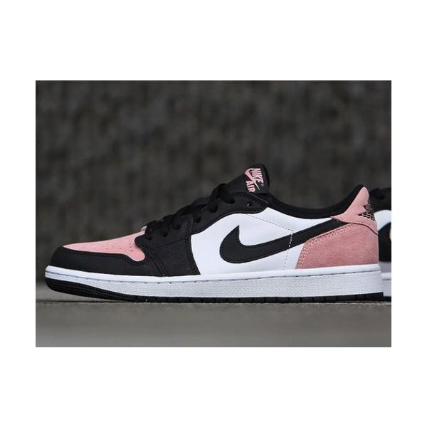 31cm CZ0790-061 AIR JORDAN 1 RETRO LOW OG Bleached Coral エア 31cm CZ0790-061 AIR JORDAN 1 RETRO LOW OG Bleached Coral エア
