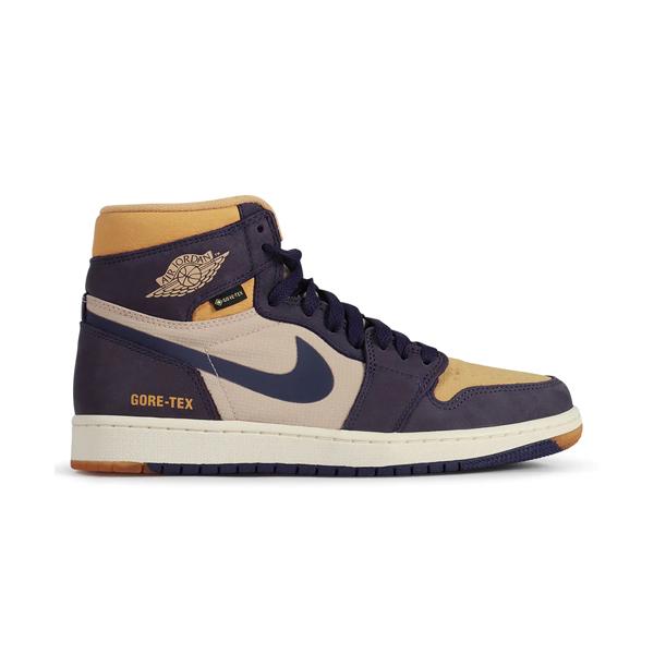 29.5cm DB2889-501 AIR JORDAN 1 ELEMENT Sky J Purple GORE-TEX エア 