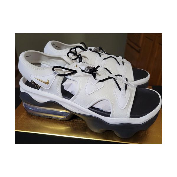 26cm DJ1453-100 WMNS NIKE AIR MAX KOKO SANDAL SDC NA Serena