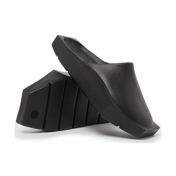 24cm DQ8337-001 WMNS JORDAN HEX MULE SP Billie Eilish