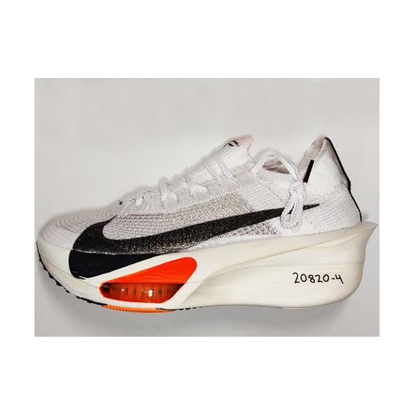 アルファフライ2 プロトタイプメンズ25cm