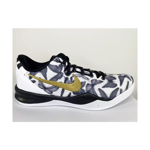 28.5cm FV6325-100 NIKE KOBE 8 PROTRO Mambacita ナイキ コービー  