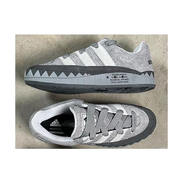 返品?交換対象商品】 adidas アディダス メンズ スニーカー サイズ US_8 26.0cm Pharrell Core Black adidas アディダス メンズ スニーカー サイズ US_10(28.0cm) Pharrell Cream