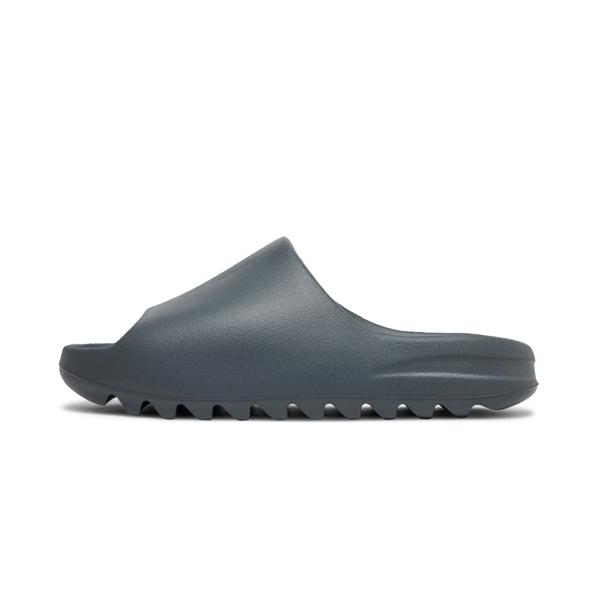 heretic_id2349-cm275