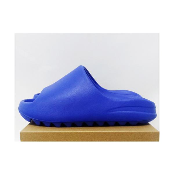 heretic_id4133-cm255