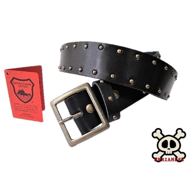 herianess_tk510 herianess_tk510