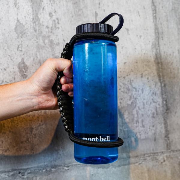 爆買 ---------------------------------------タイプ：カモフラージュ対応サイズ：直径12cm前後サイズ(約)：39.5×5.5×2(cm)重量：93ｇ--------------------------...