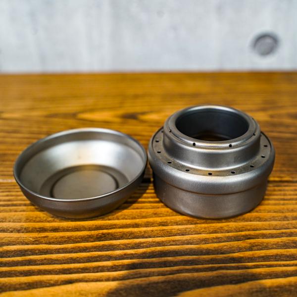 〈ご注意事項〉※こちらアウトレット価格となっております。※在庫限り商品のため、正規品より大変リーズナブルに販売しております。ご理解いただける方のみご購入くださいませ。※アウトレット品の返品・交換はできかねます。ご注意くださいませ。※レターパ...