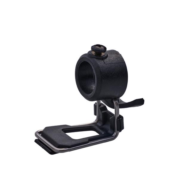 サイズ：【レバー】約 3.5×2×3cm【ノブ】約 直径1.5*高3.5cm【チューブ】約 φ4-φ6×90-100mm重量：【レバー】10 g【ノブ】17ｇ【チューブ】約10ｇ材質：【レバー】ナイロン,ステンレス【ノブ】アルミニウム合金【...