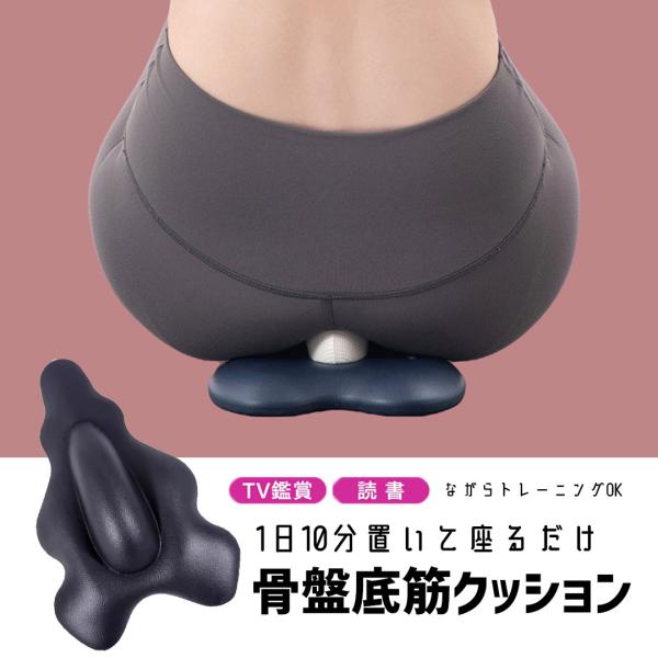 ---------------------------------------サイズ：?21.4 x 10.5 x 9.7 cm重量：約50 g材質：EVA---------------------------------------人間工...