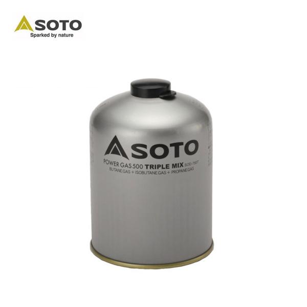 新富士バーナー - soto ひのと　ソト honoto SOD-251 ガスバーナー 楽天市場】SOTO ソト 新富士バーナー Hinoto(ひのと) SOD-251