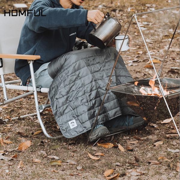   寝袋・ブランケット 大特価 期間限定 35%OFF SALE寝袋型ブランケット 105×68cm