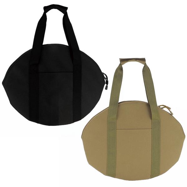 マルチグリドル 専用ケース 収納バッグ 45×35×2cm  33cm 34cm 持ち運び便利 焼肉 BBQ 収納ケース 収納バッグ