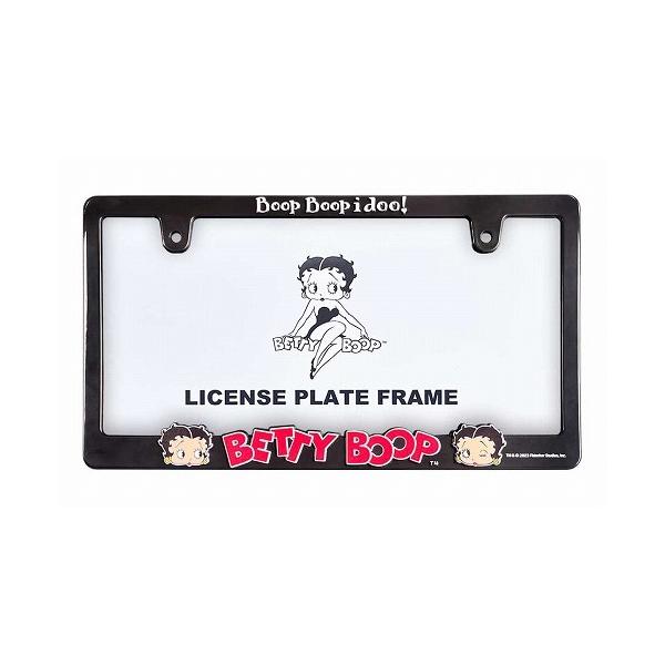 hermit_06-0007-02-02