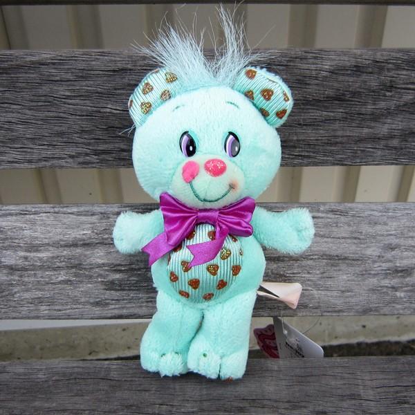 レターパックプラス対応 Yumyums ヤムヤムズ チャックル ぬいぐるみ 可愛い アメリカキャラクター 香り付き おもちゃ 玩具 くま クマ キッズ 子供 レディース アメリカン雑貨hermit ハーミット 通販 Yahoo ショッピング