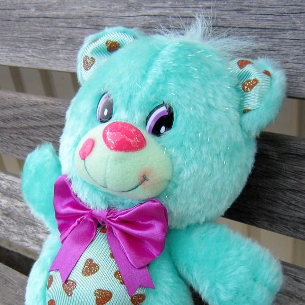 Yumyums ヤムヤムズ チャックル cm ぬいぐるみ 可愛い アメリカキャラクター 香り付き クマ くま おもちゃ 玩具 女児 男児 子供 キッズ レディース Buyee 日本代购平台 产品购物网站大全 Buyee一站式代购 Bot Online