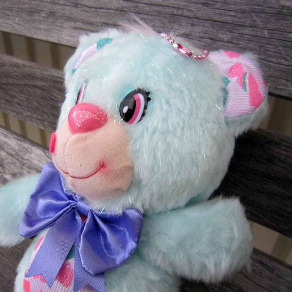 Yumyums ヤムヤムズ トゥインクリング cm ぬいぐるみ 可愛い アメリカキャラクター 香り付き クマ くま おもちゃ 玩具 Buyee Buyee 提供一站式最全面最專業現地yahoo Japan拍賣代bid代拍代購服務 Bot Online