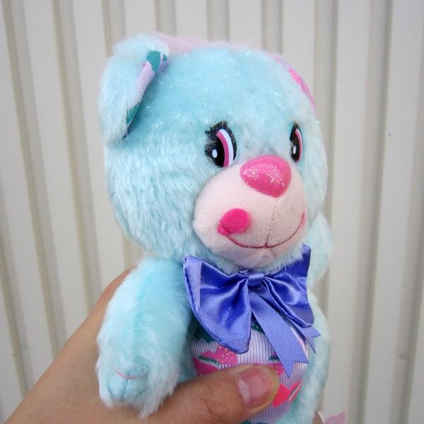 Yumyums ヤムヤムズ トゥインクリング cm ぬいぐるみ 可愛い アメリカキャラクター 香り付き クマ くま おもちゃ 玩具 Buyee Buyee 提供一站式最全面最專業現地yahoo Japan拍賣代bid代拍代購服務 Bot Online