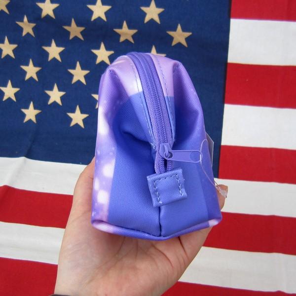 レターパックプラス対応 ディズニー プリンセス ワイヤーポーチ ラプンツェル 出し入れ簡単 大容量 ペンケース ペンポーチ 筆箱 コスメポーチ 化粧 ポーチ Buyee Buyee 提供一站式最全面最專業現地yahoo Japan拍賣代bid代拍代購服務 Bot Online