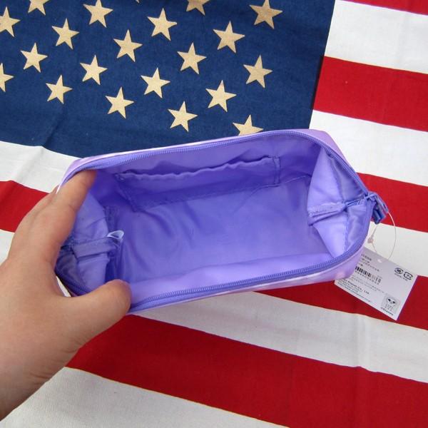 レターパックプラス対応 ディズニー プリンセス ワイヤーポーチ ラプンツェル 出し入れ簡単 大容量 ペンケース ペンポーチ 筆箱 コスメポーチ 化粧 ポーチ Buyee Buyee 提供一站式最全面最專業現地yahoo Japan拍賣代bid代拍代購服務 Bot Online