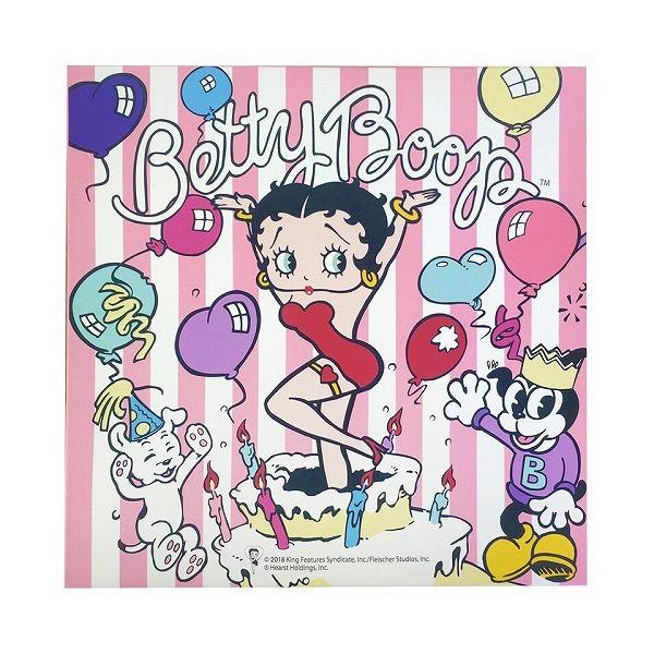 ベティ・ブープ Betty・Boop　ベティちゃん　壁掛け電飾　アメリカン雑貨 楽天市場】ベティ・ブープ LEDライト インテリア Betty Boop
